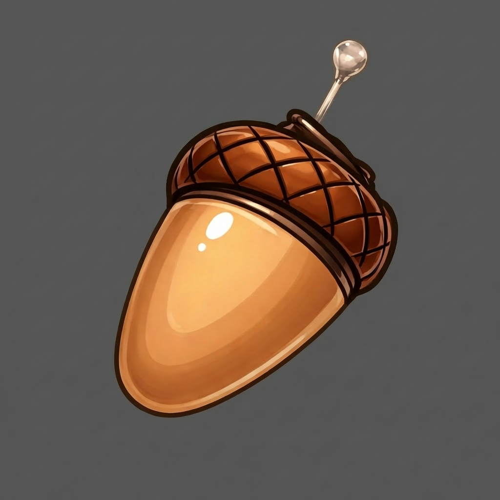 ChatGPT Image 31. јан 2026. 18_53_30